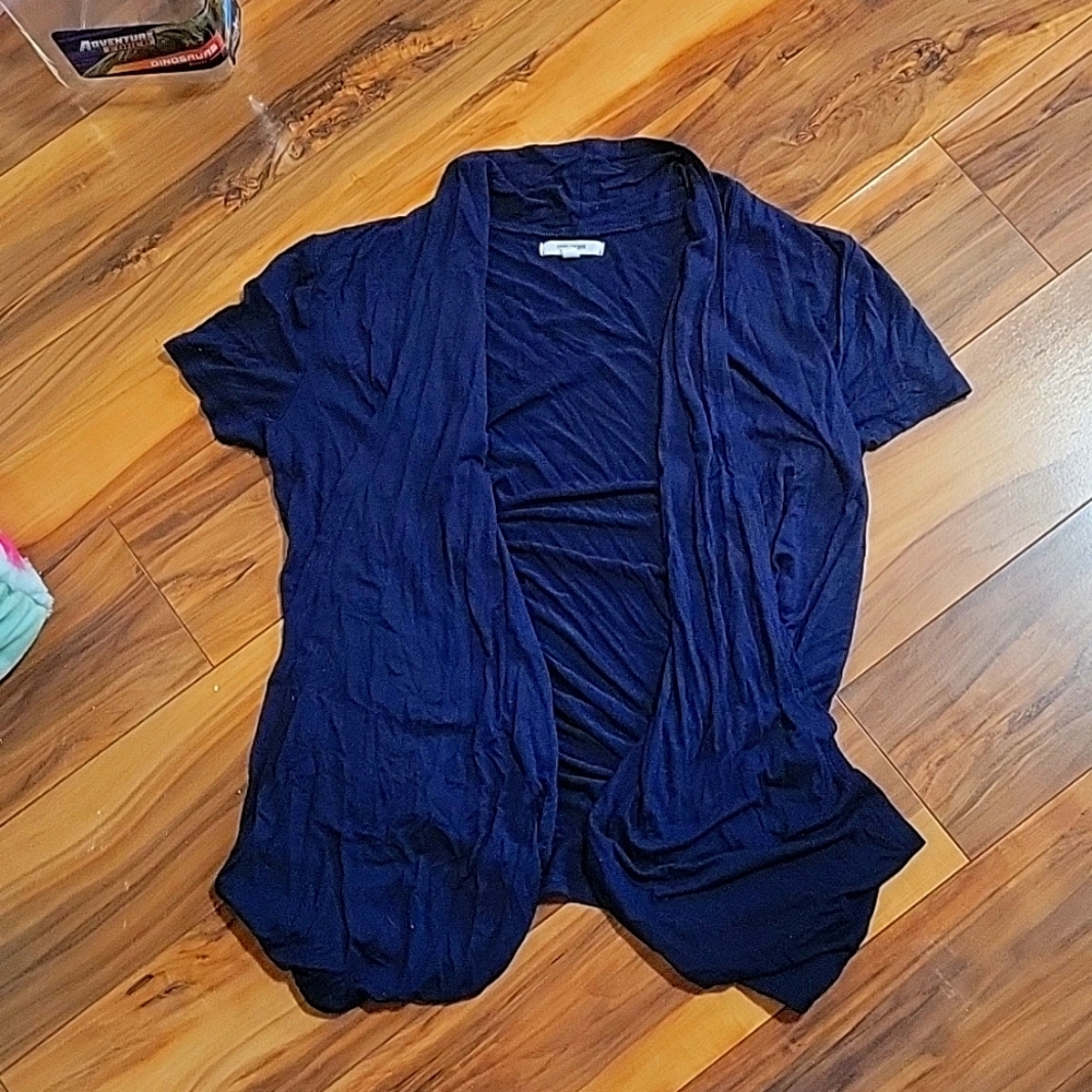 Maurices Cardigan